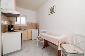 Apartments Tariba