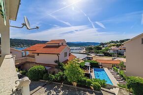Apartments Tariba