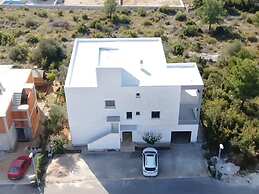 Apartments Lenolu