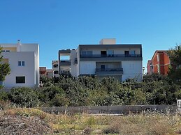 Apartments Lenolu