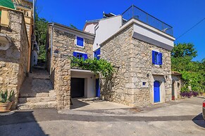 House Maris