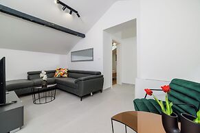 House Maris