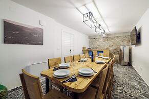 House Maris