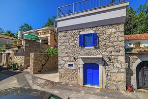 House Maris