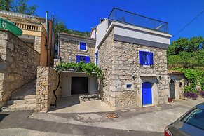 House Maris