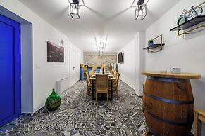 House Maris