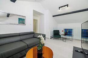 House Maris
