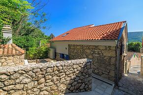 House Maris