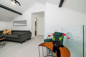 House Maris