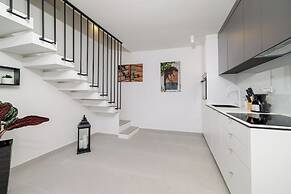 House Maris