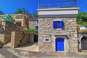 House Maris