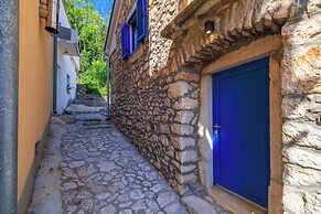 House Maris