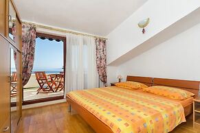House Sea Front