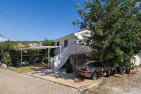 House Sea Front
