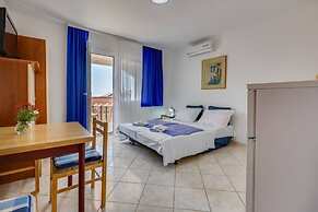 Apartments Tanja