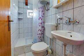 Apartments Tanja