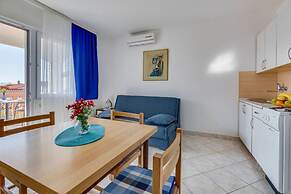 Apartments Tanja