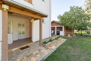 Apartments Tanja