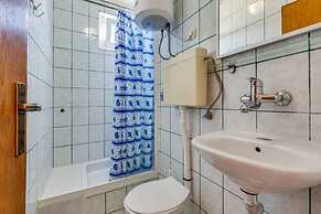 Apartments Tanja