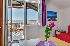 Apartments Tanja