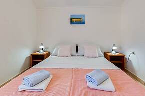 Apartments Tanja