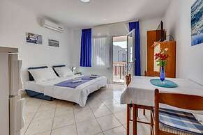 Apartments Tanja