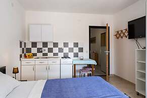 Apartments Tanja