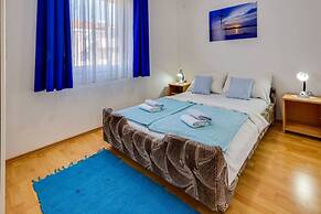 Apartments Tanja