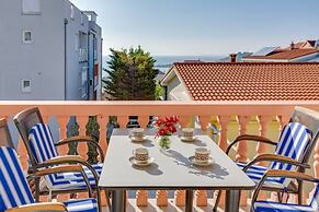 Apartments Tanja