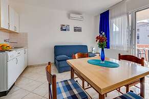 Apartments Tanja