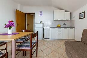 Apartments Tanja