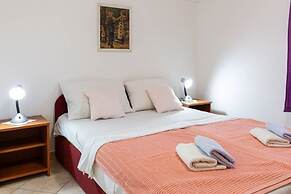Apartments Tanja