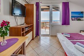 Apartments Tanja