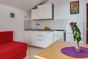 Apartments Tanja