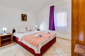 Apartments Tanja