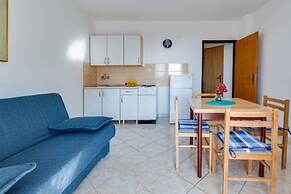 Apartments Tanja