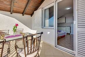 Apartments Tanja
