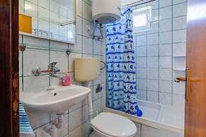 Apartments Tanja