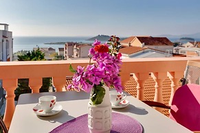 Apartments Tanja