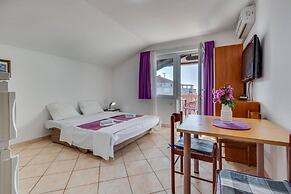 Apartments Tanja