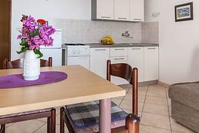 Apartments Tanja