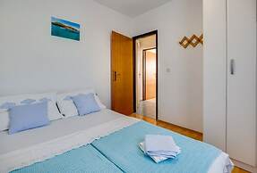 Apartments Tanja