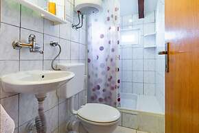 Apartments Tanja
