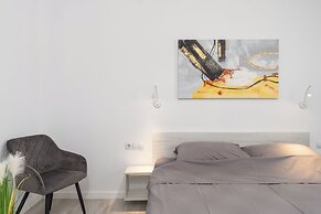 Apartment Juli