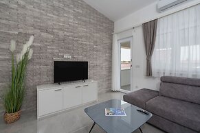 Apartment Juli