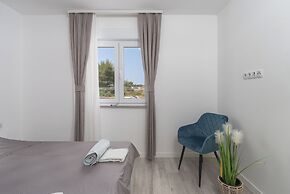Apartment Juli
