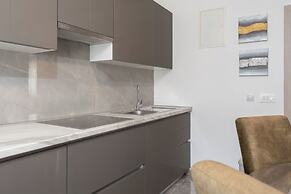 Apartment Juli