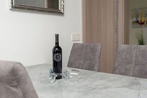 Apartment Juli