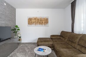 Apartment Juli