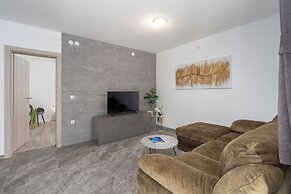 Apartment Juli